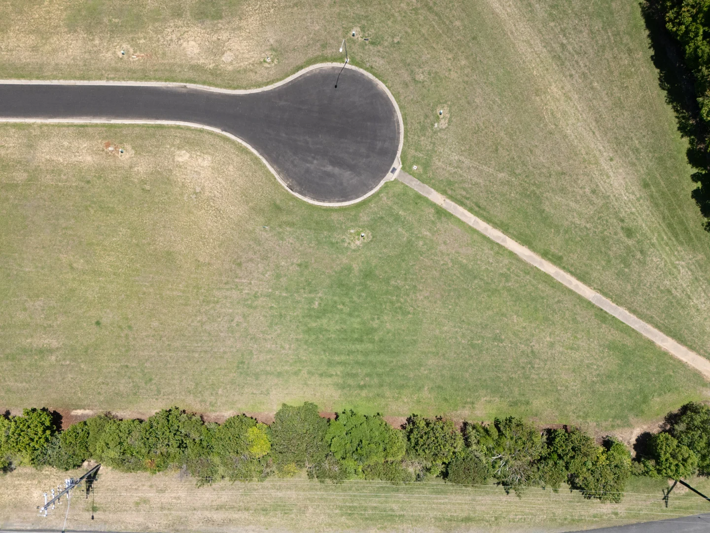 Additional image 6 of Multiple Lots Pelican Close, Tully Heads QLD 4854