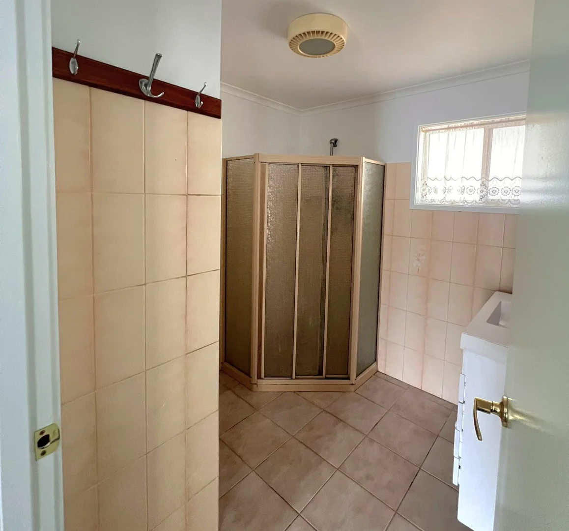 Additional image 16 of 91 Monash Road, Newborough VIC 3825