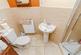 Additional image 11 of Goldby Drive, WEDNESBURY, West Midlands, WS10