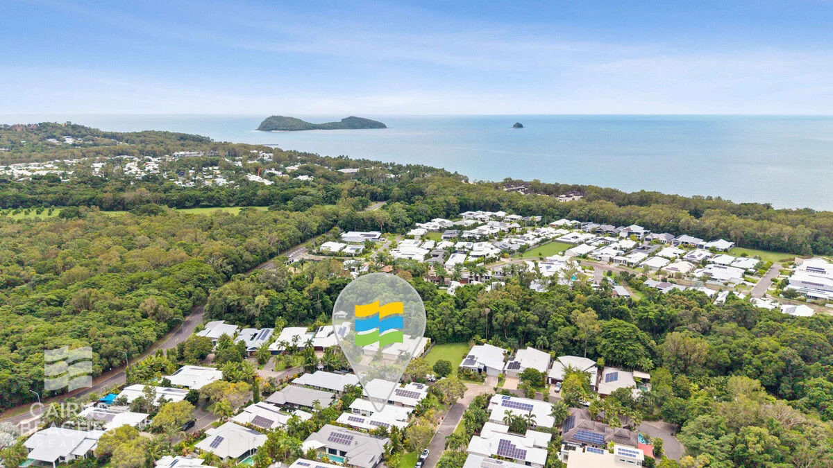 Additional image 25 of 4 Billingai Close, Palm Cove QLD 4879