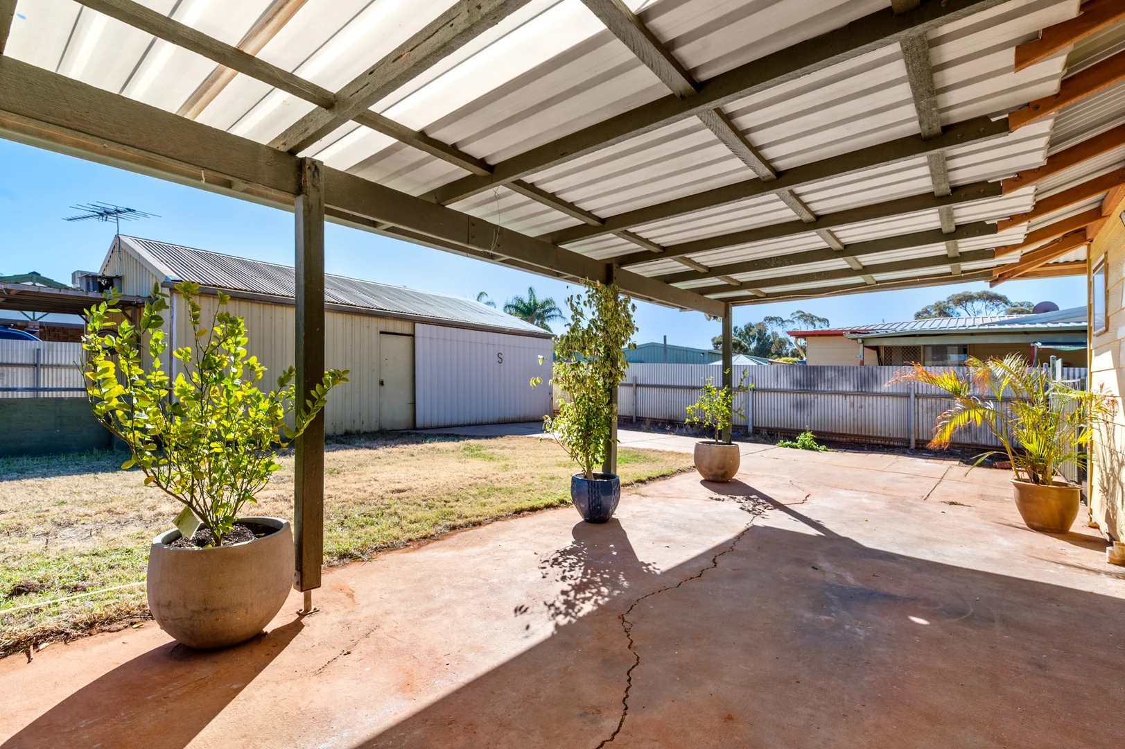 Additional image 12 of 6 Azamor Drive, Boulder WA 6432