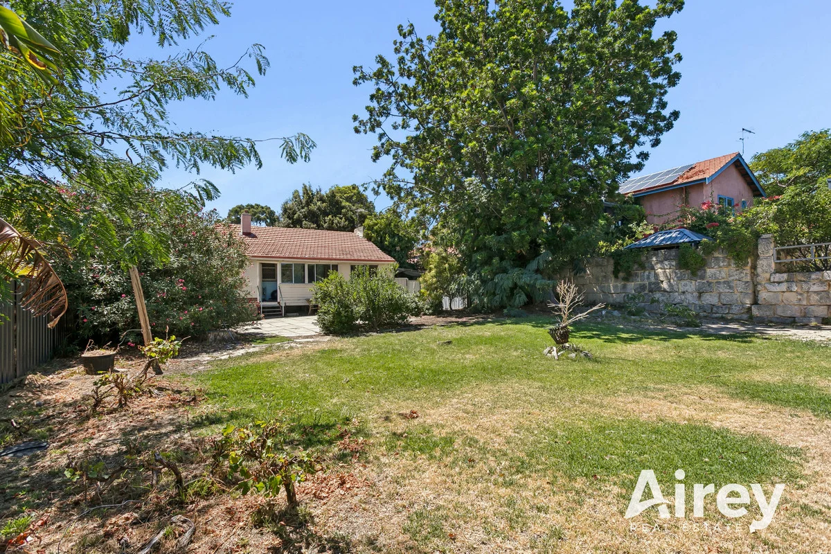 Additional image 5 of 26 Jimbell Street, Mosman Park WA 6012