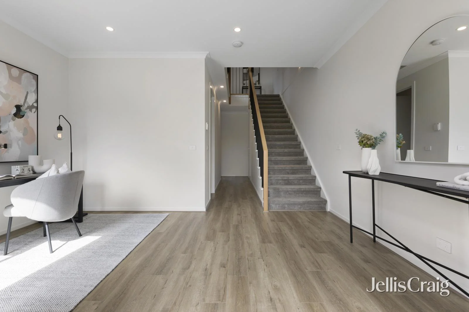 Additional image 9 of 4B Sheppard Street, Moorabbin VIC 3189