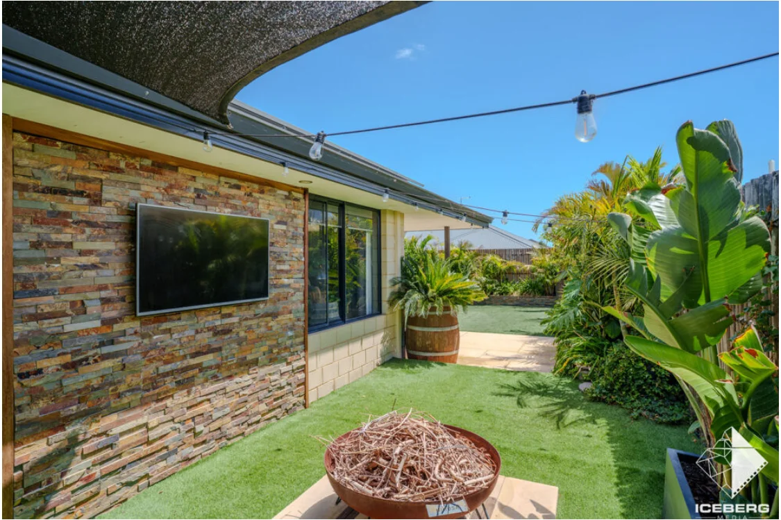 Additional image 27 of 15 Mindalong way, Byford WA 6122