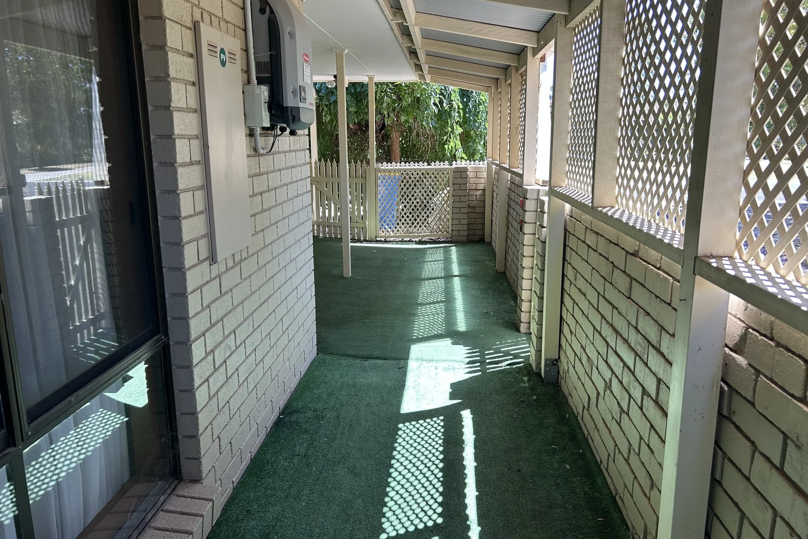 Additional image 21 of 26 Callander Street, Numurkah VIC 3636