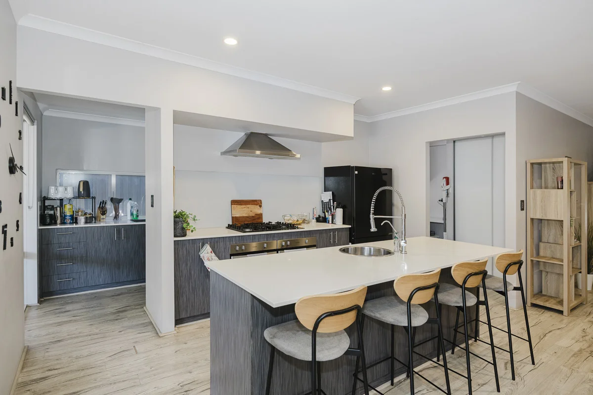 Additional image 9 of 7 Shimmer Chase, Eglinton WA 6034