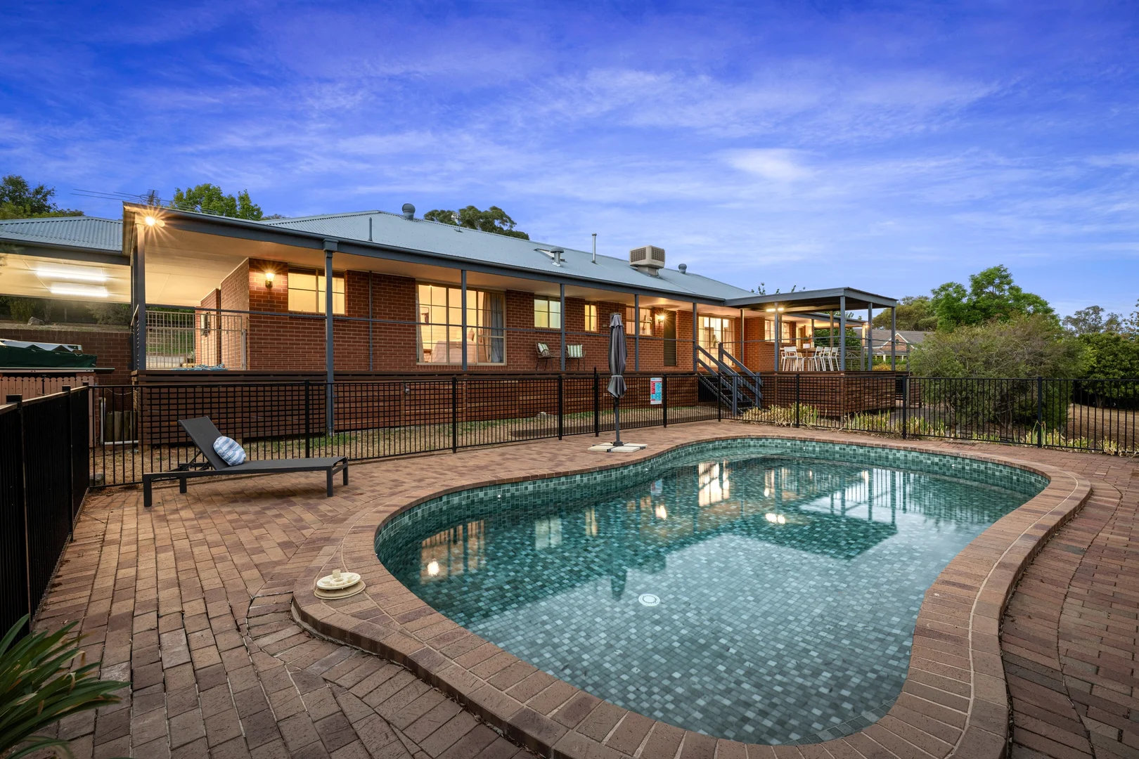 Additional image 2 of 2 Coolaroo Court, North Albury NSW 2640
