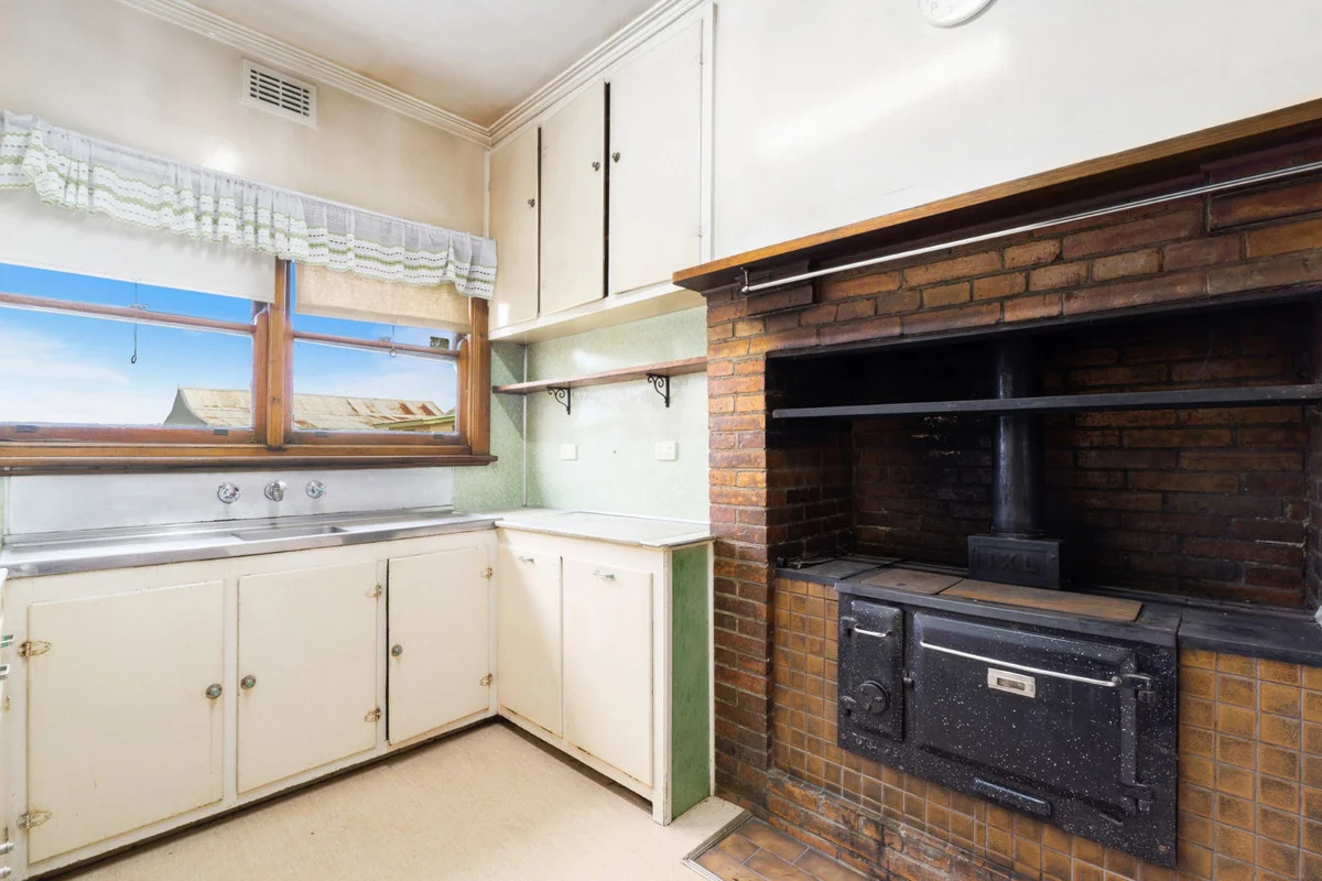 Additional image 8 of 1835 Lexton-Talbot Road, Talbot VIC 3371