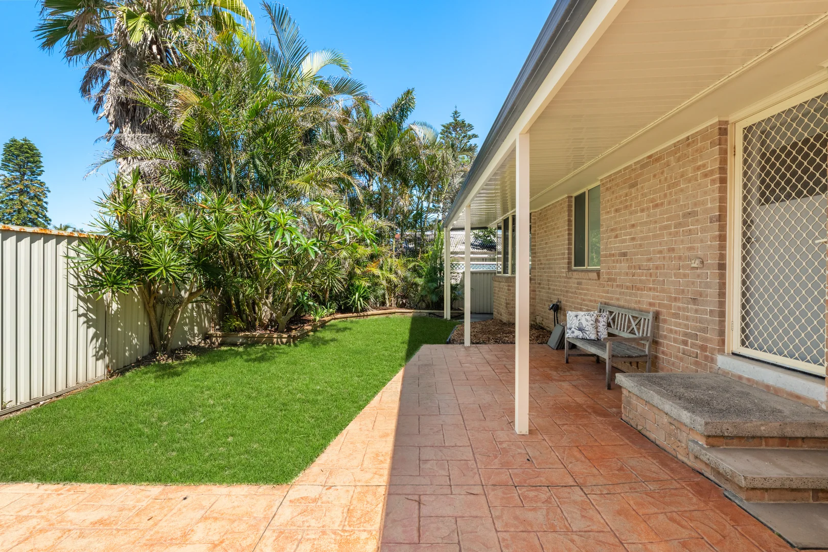 Additional image 13 of 57 Bondi Road, The Entrance North NSW 2261