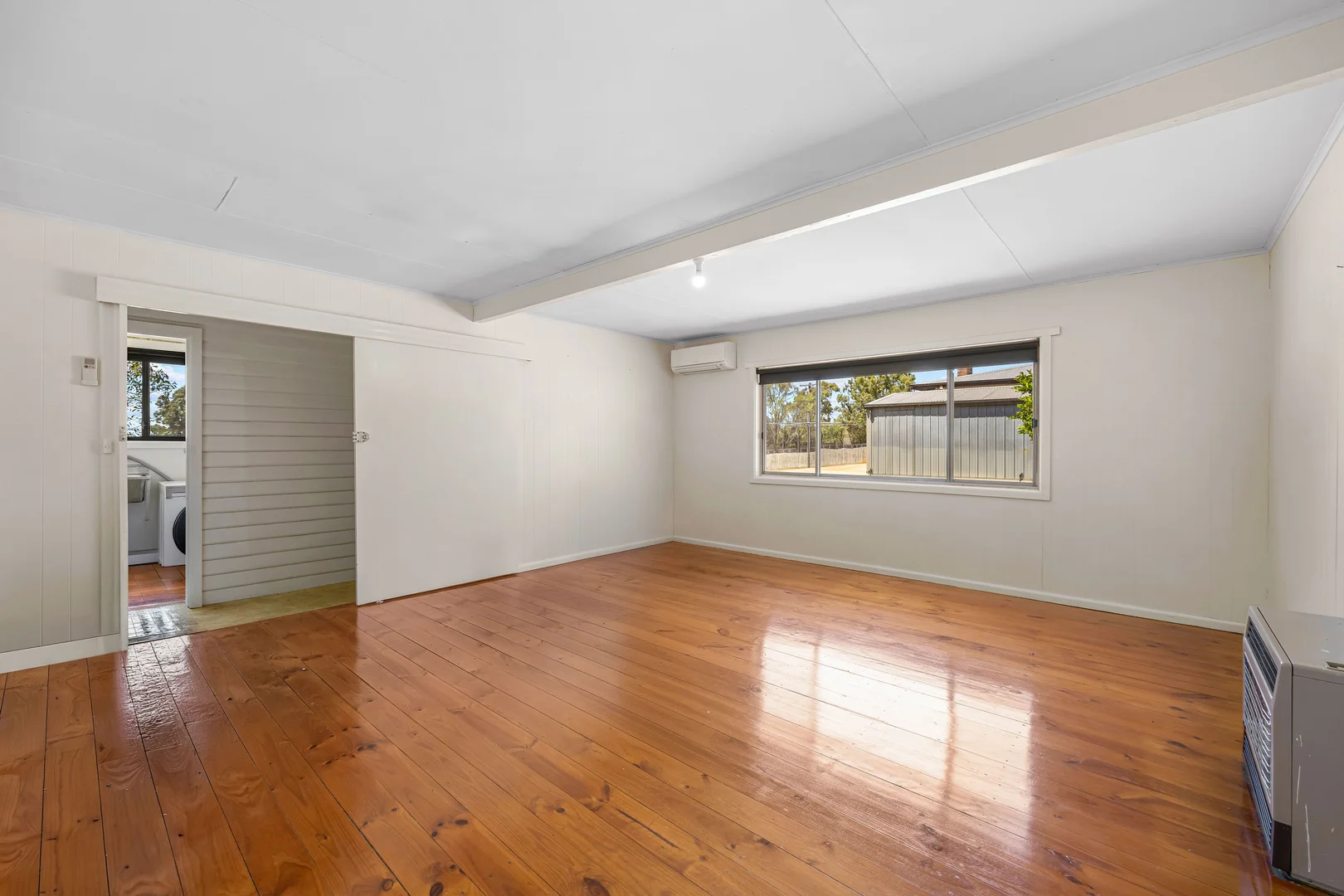 Additional image 7 of 14 Laidlaw Street, Ararat VIC 3377