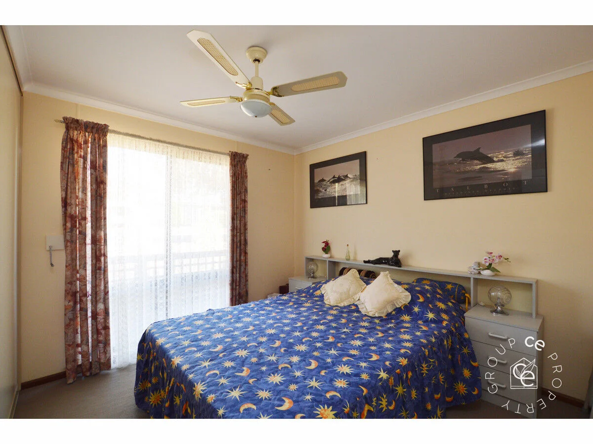 Additional image 13 of 14-16 Perseverance Court, Younghusband SA 5238