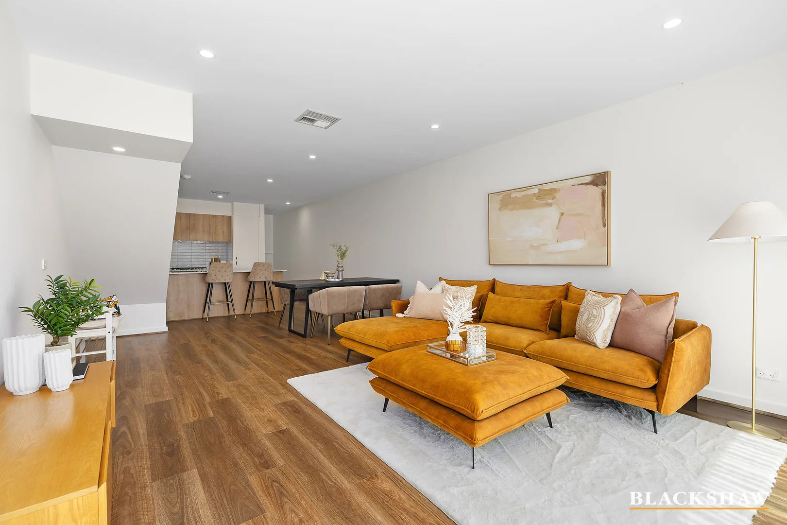 Additional image 5 of 6A Freshwater Street, Throsby ACT 2914