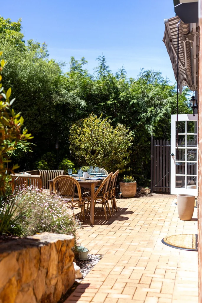 Additional image 30 of 30 Fleetwood Smith Street, Nicholls ACT 2913