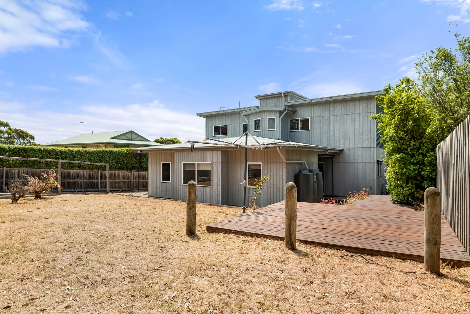 Additional image 11 of 47 Norman Drive, Cowes VIC 3922