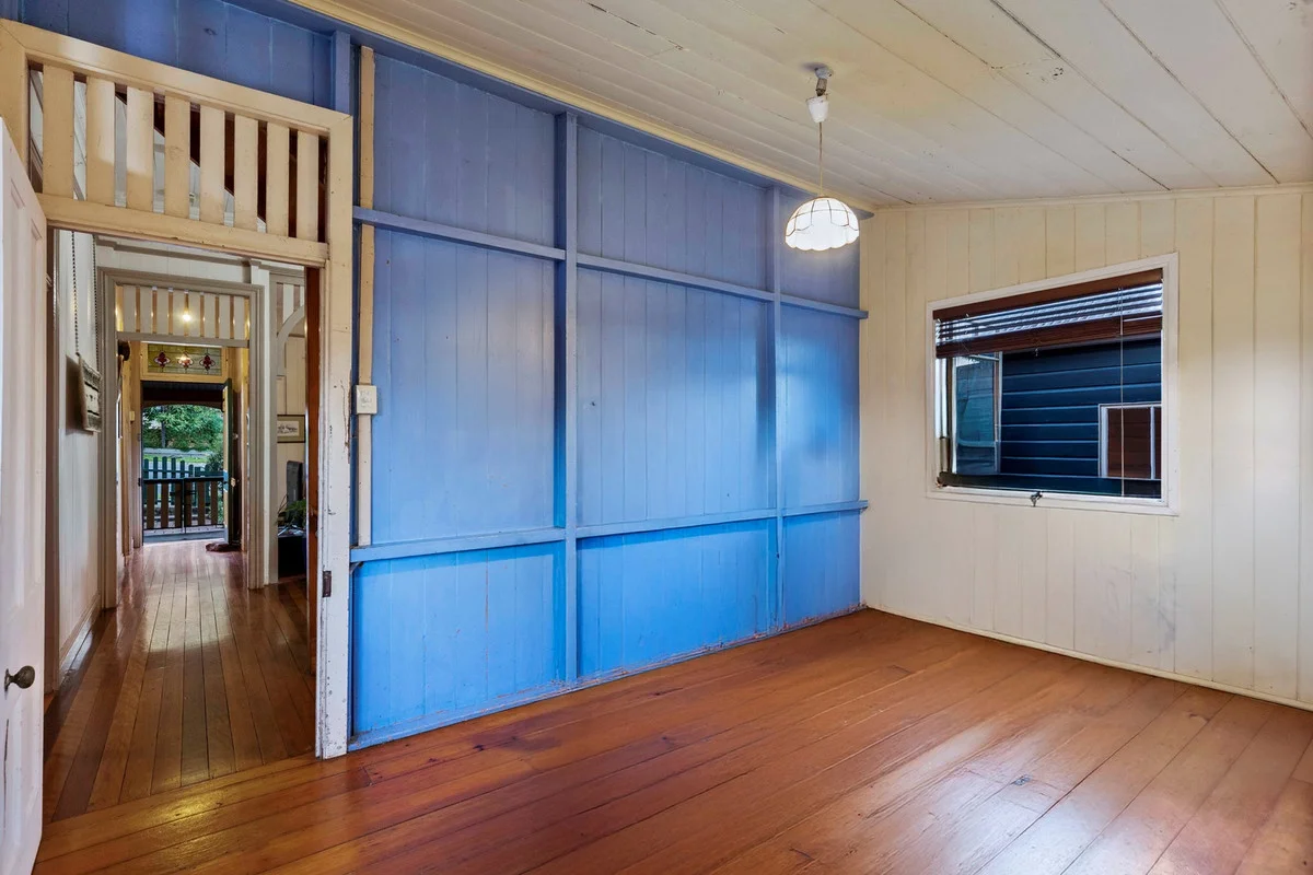 Additional image 4 of 17 Gloucester Street, Highgate Hill QLD 4101