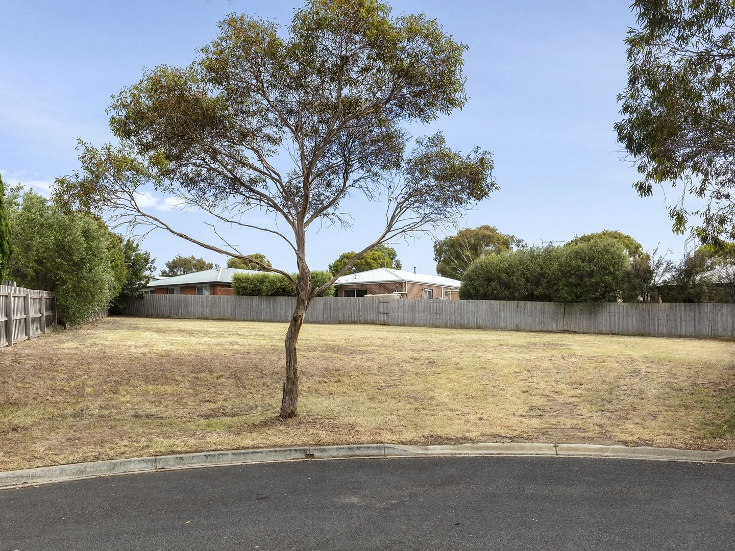 Additional image 3 of 3 Baden Court, Torquay VIC 3228