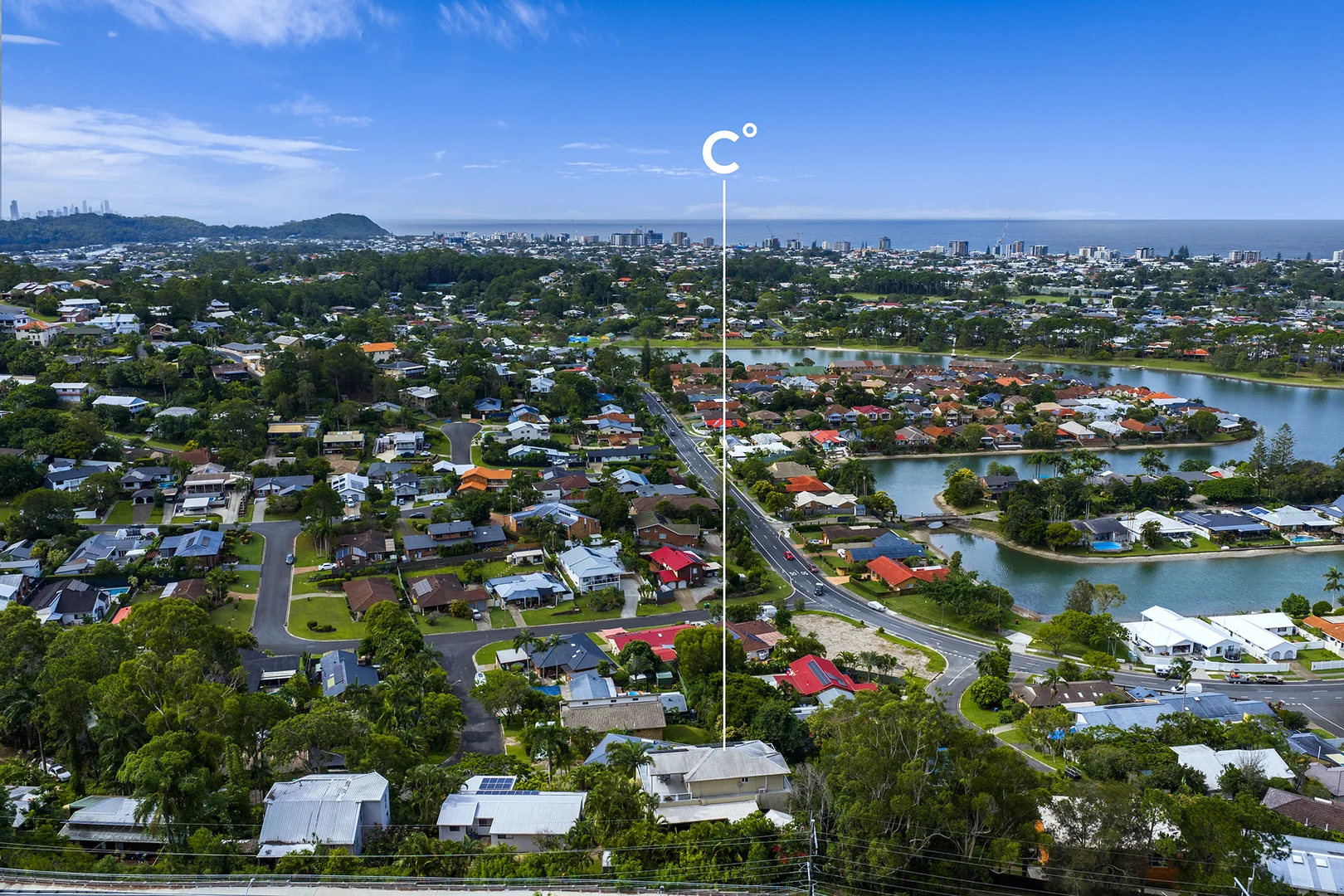 Additional image 21 of 10 Radiata Court, Elanora QLD 4221