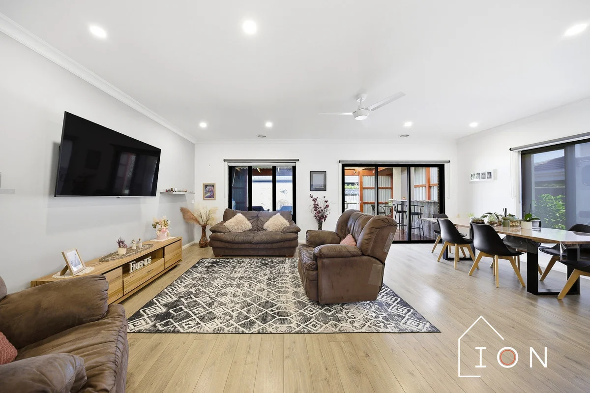 Additional image 8 of 1 Barlow Lane, Cranbourne South VIC 3977