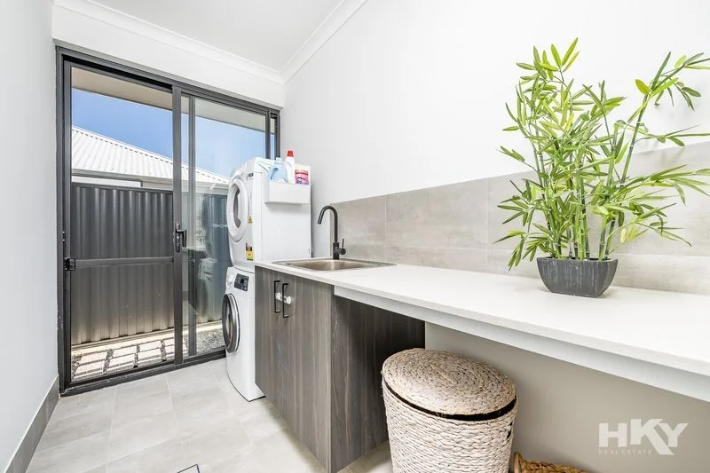 Additional image 28 of 52 Citrus Street, Upper Swan WA 6069