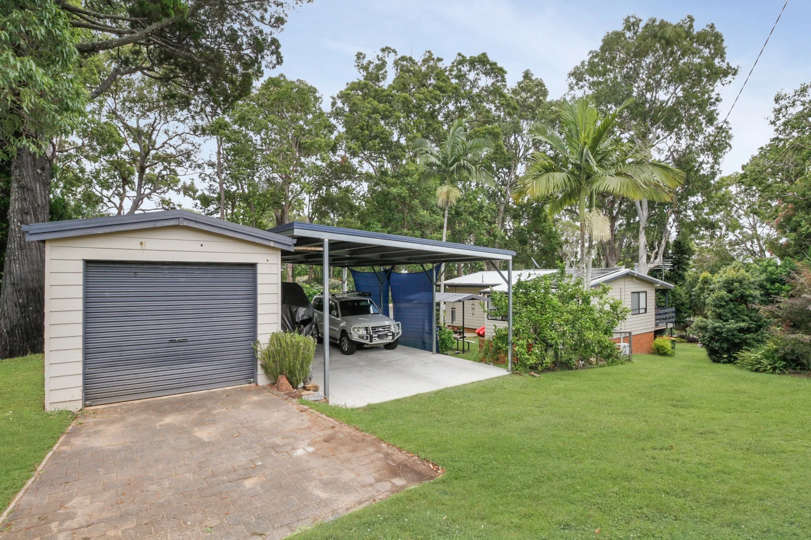 Additional image 11 of 46-48 Coondooroopa Dr, Macleay Island QLD 4184