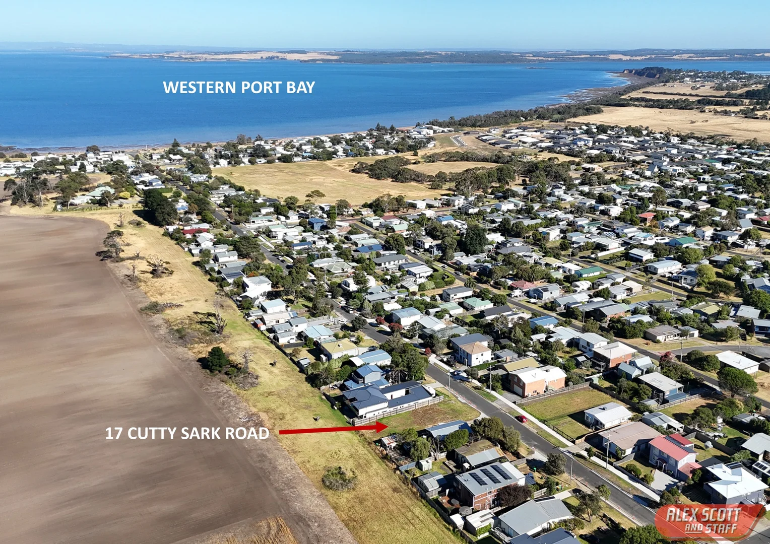 Additional image 8 of 17 Cutty Sark Road, Coronet Bay VIC 3984