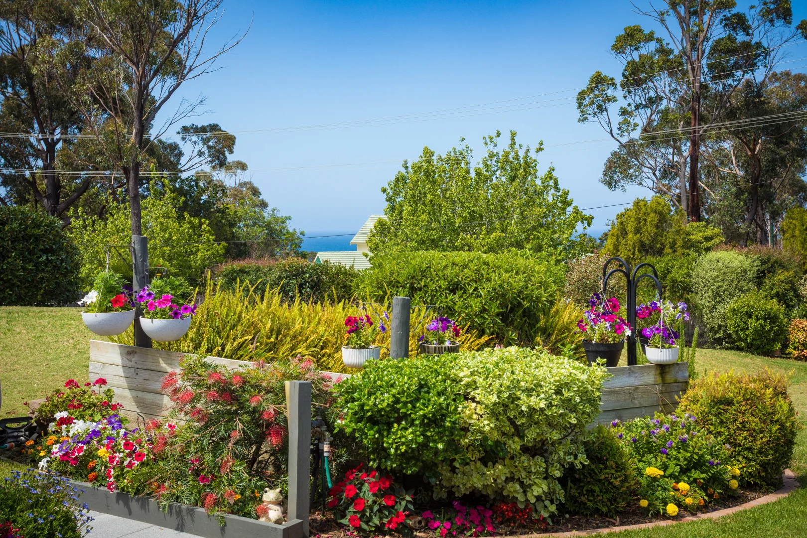 Additional image 27 of 17 Nolan Drive, Tura Beach NSW 2548