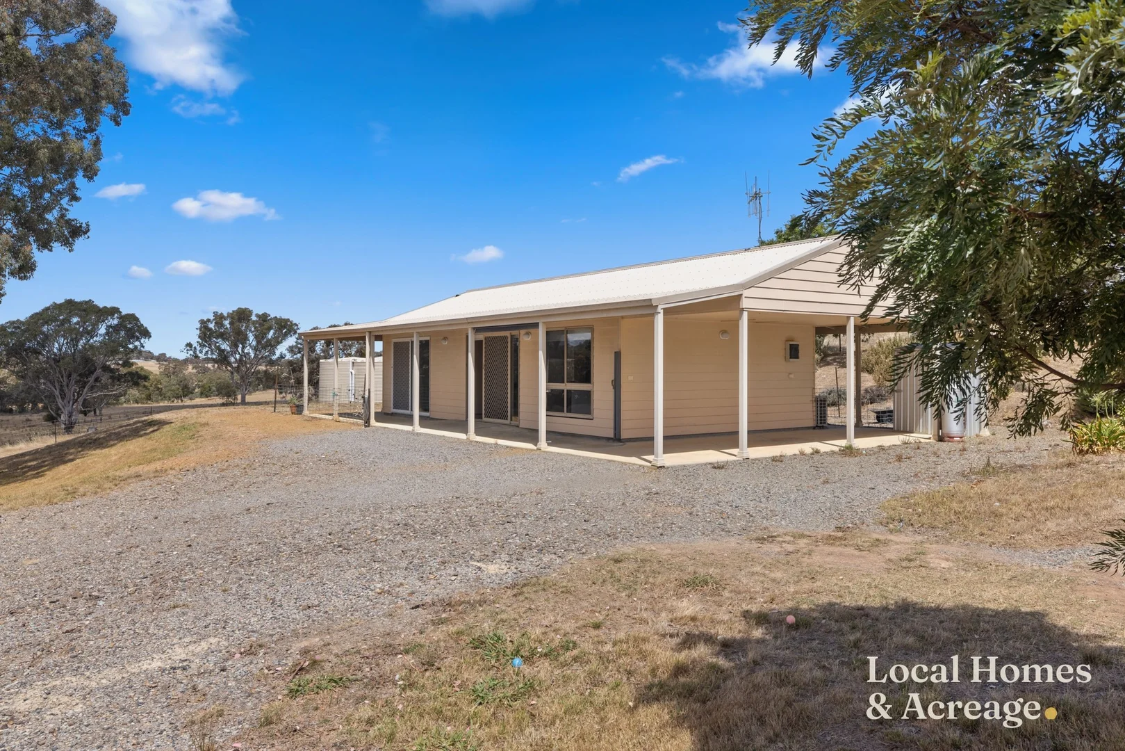 Additional image 17 of 362 Walls Junction Road, Bowning NSW 2582