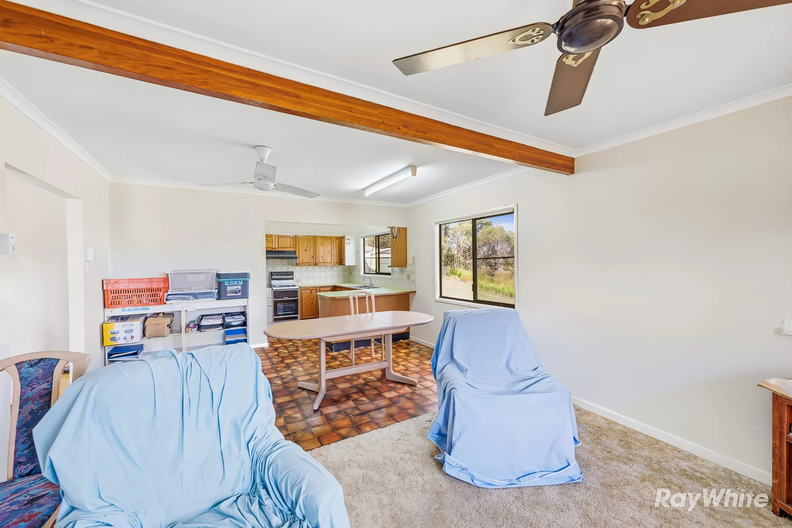 Additional image 13 of 101 Siding Road, Beecher QLD 4680