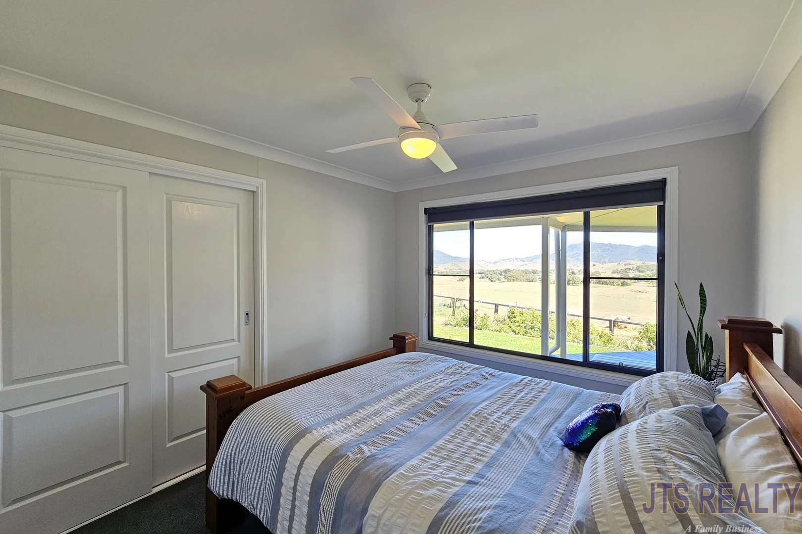 Additional image 12 of 59 Dolahentys Branch Road, Muswellbrook NSW 2333