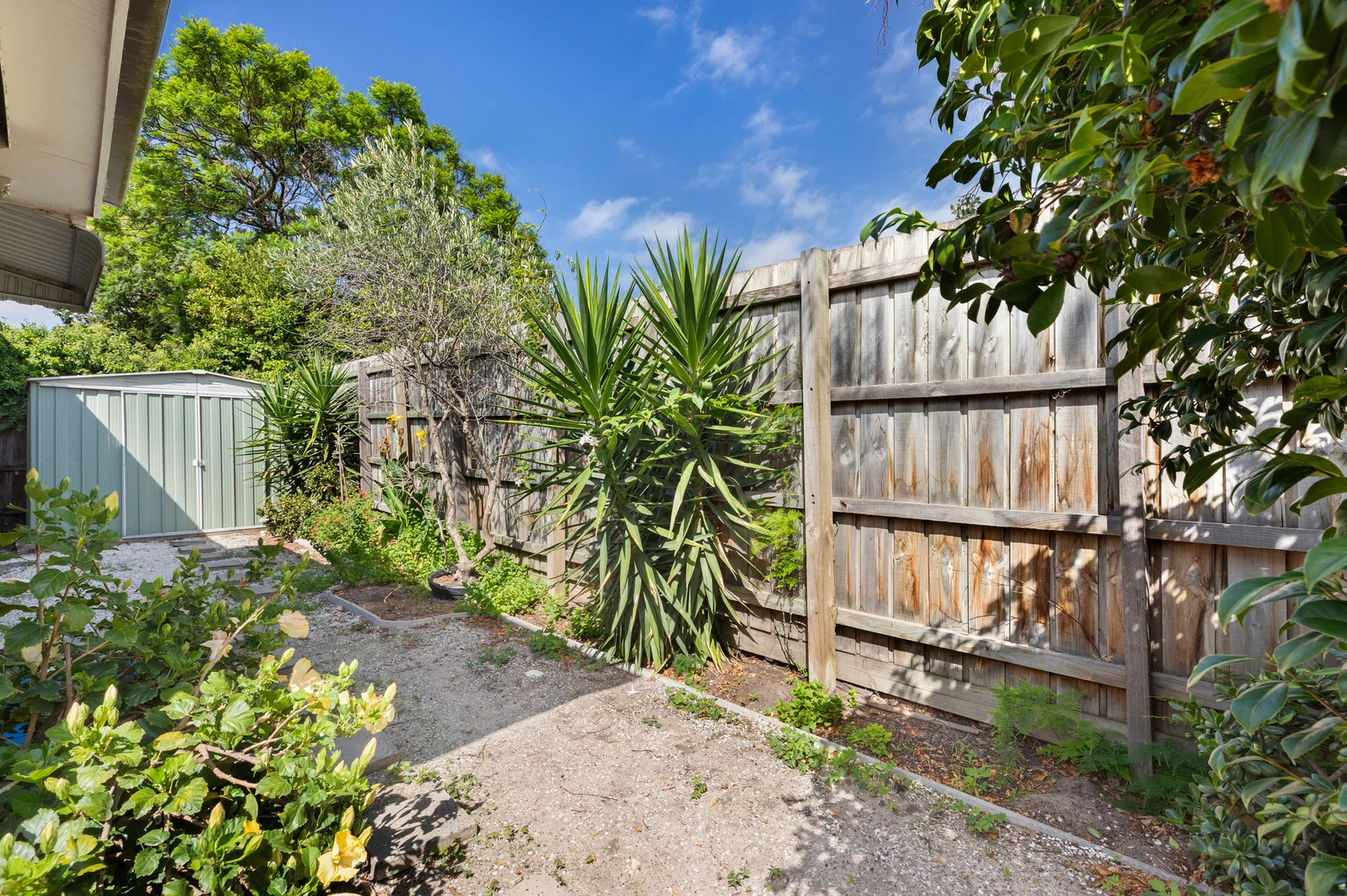 Additional image 8 of 7/33 Cluden Street, Brighton East VIC 3187