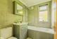 Additional image 10 of Long Preston, Skipton, BD23