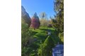 Additional image 28 of 8 Hawleyville Rd, Bethel, CT, 06801