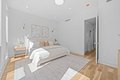 Additional image 18 of 363A 12th St, Brooklyn, NY, 11215