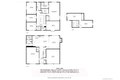 Additional image 40 of 708 Park Ln, Cedarhurst, NY, 11516