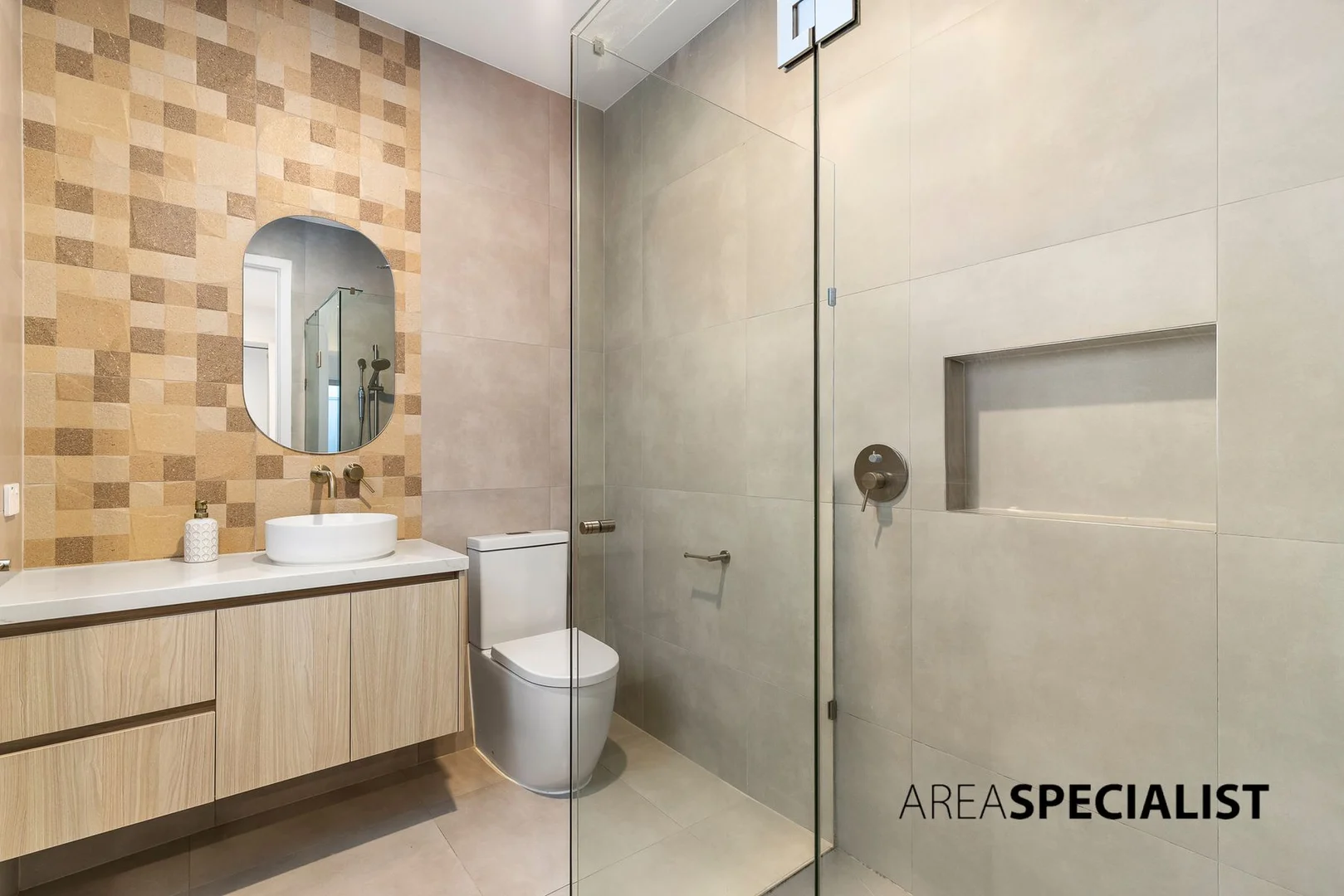 Additional image 9 of 119 Bourbon Road, Cranbourne East VIC 3977