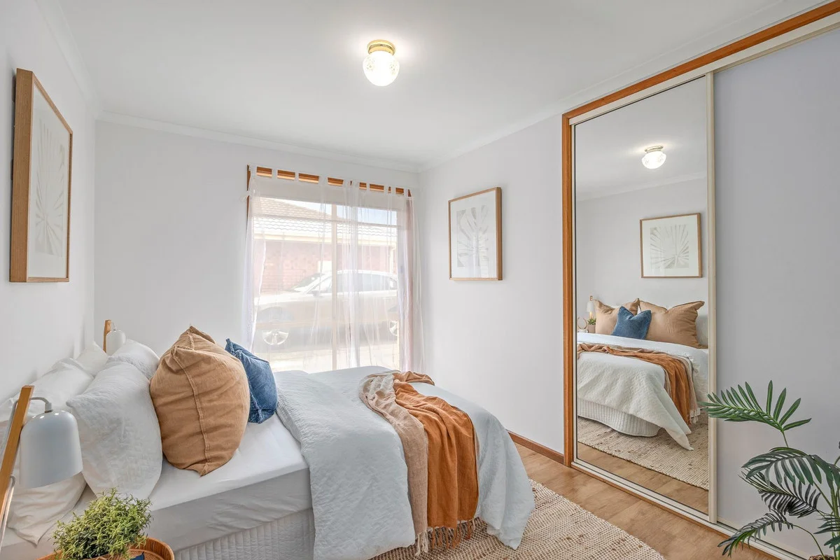 Additional image 5 of 2/5 Rudd Avenue, Torquay VIC 3228