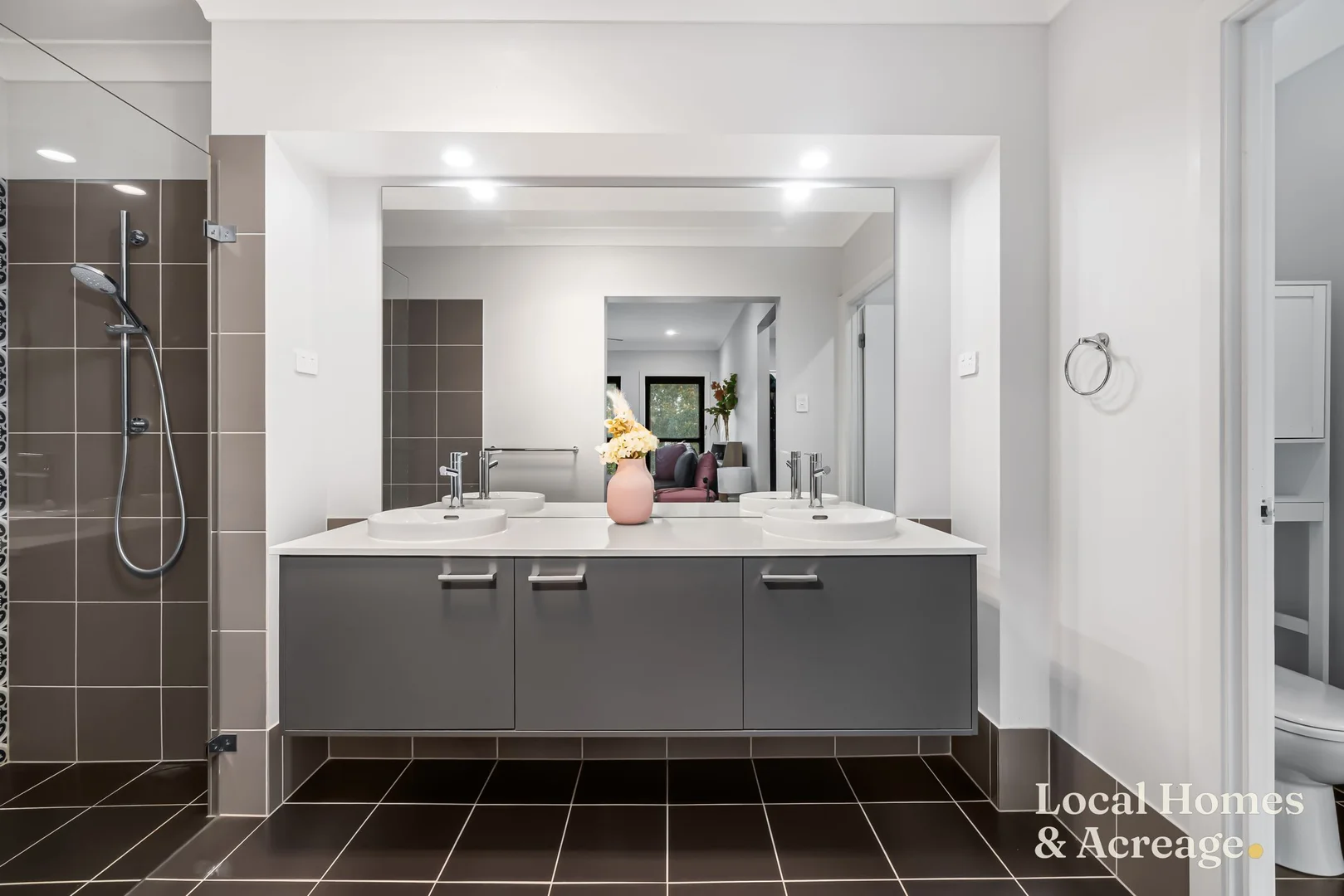 Additional image 6 of 3 Clydesdale Close, Murrumbateman NSW 2582