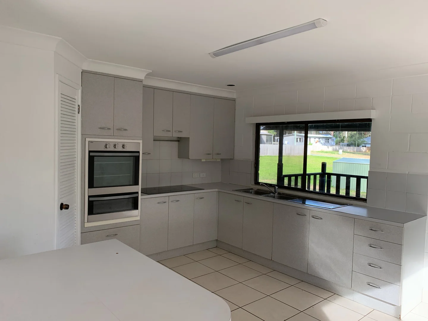 Additional image 2 of 98 Jackson Road, Russell Island QLD 4184