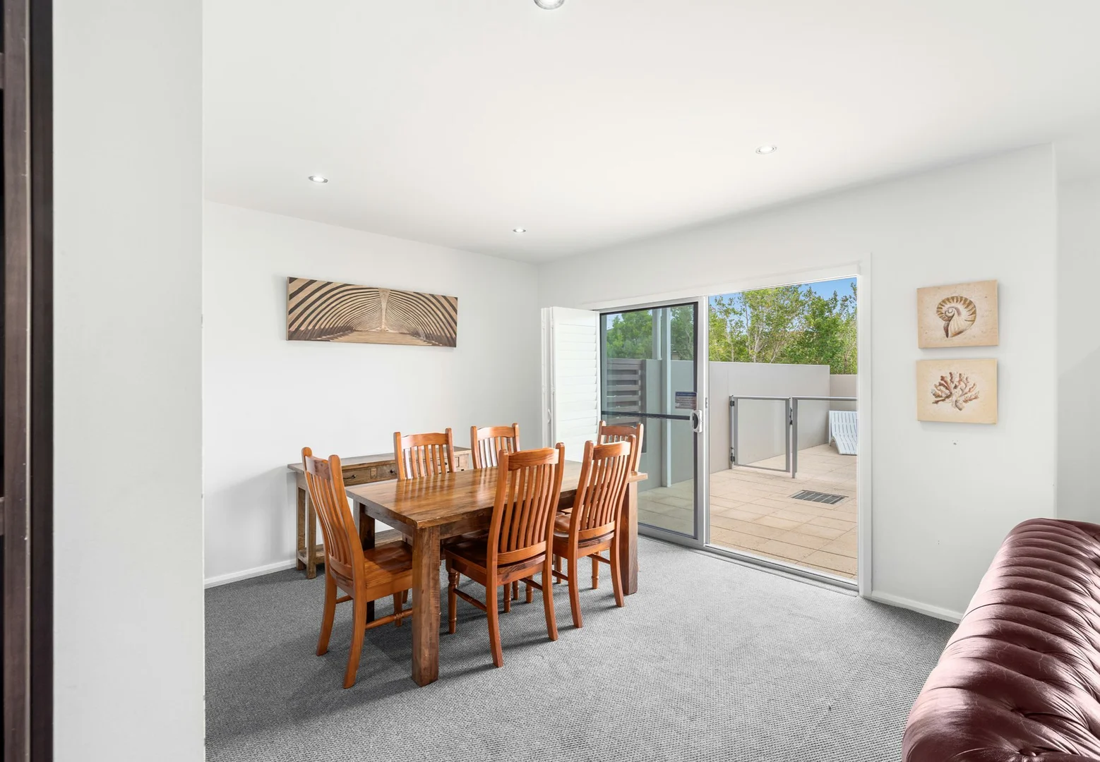 Additional image 7 of 502/265 Sandy Point Road, Salamander Bay NSW 2317