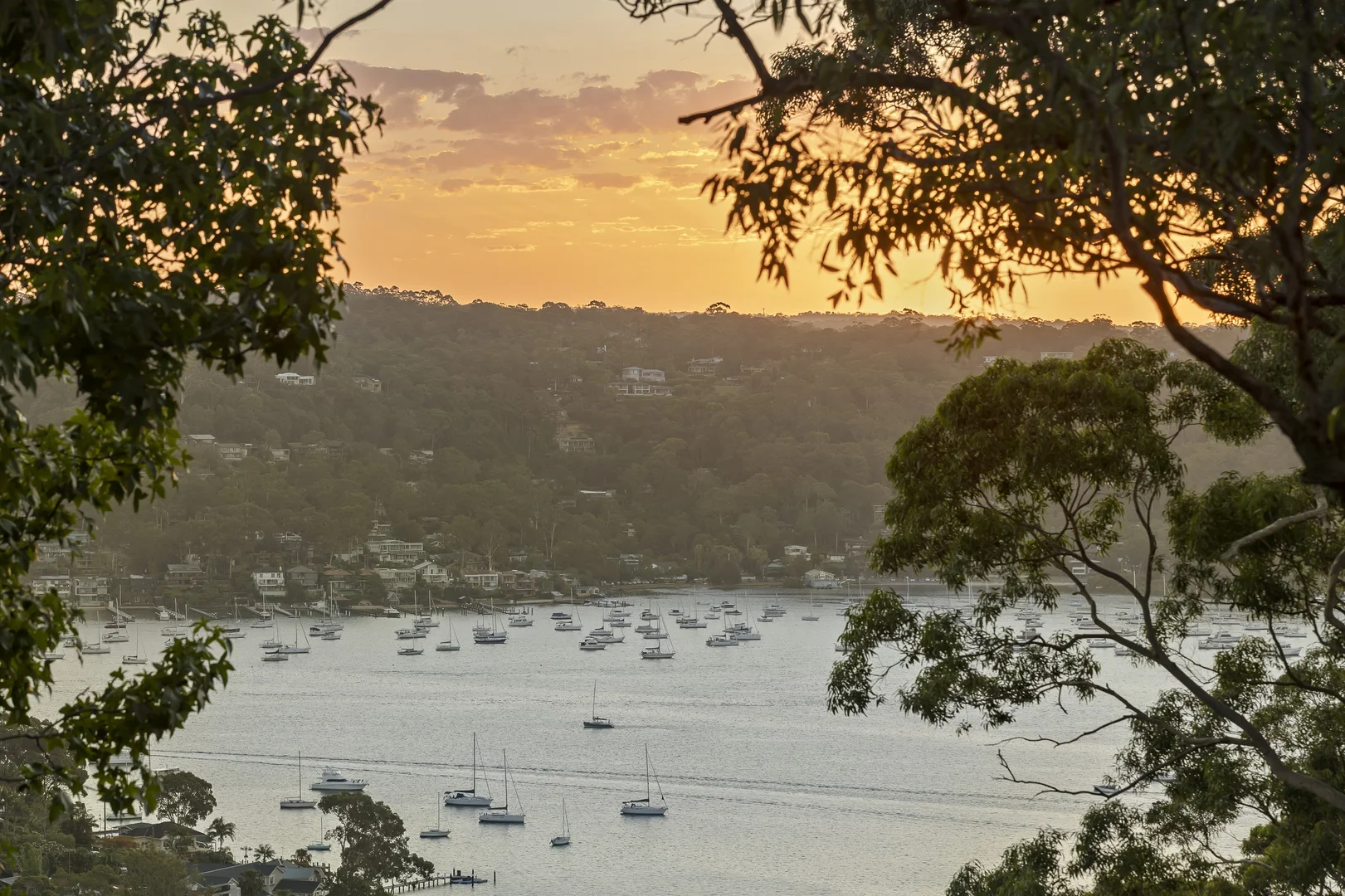 Additional image 12 of 20 Mirrabooka Street, Bilgola Plateau NSW 2107