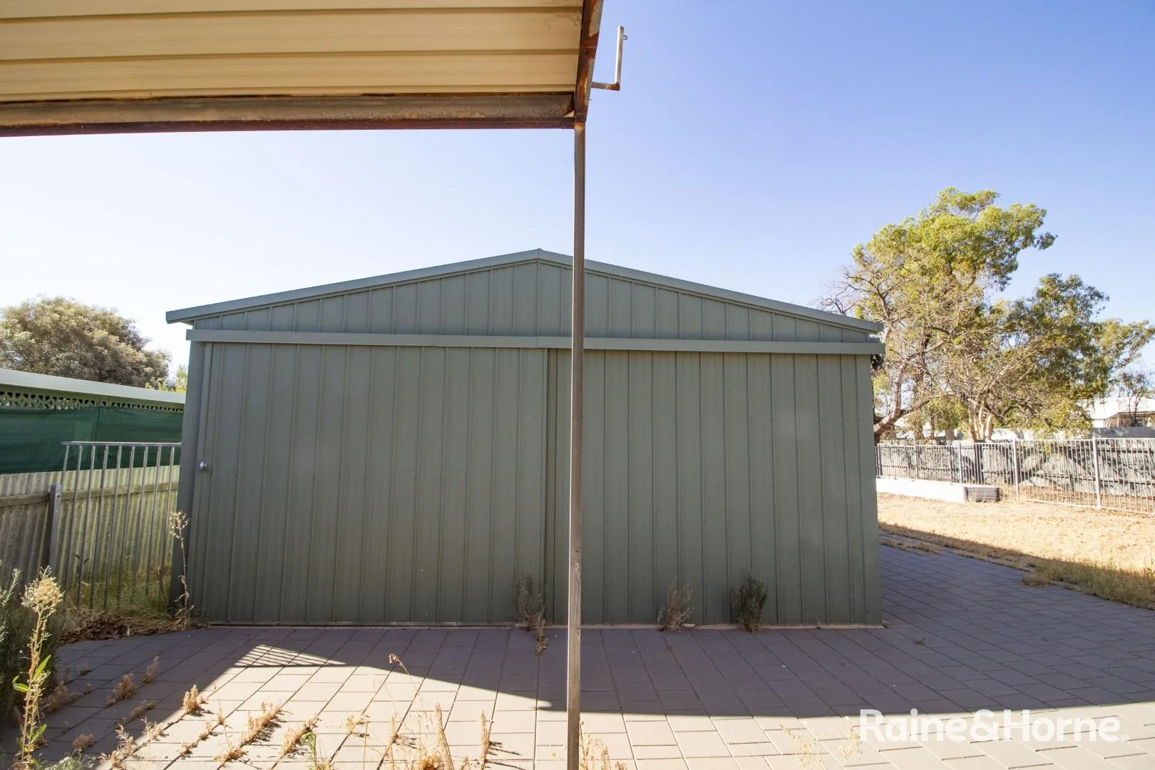 Additional image 11 of 14 King Street, Port Augusta SA 5700