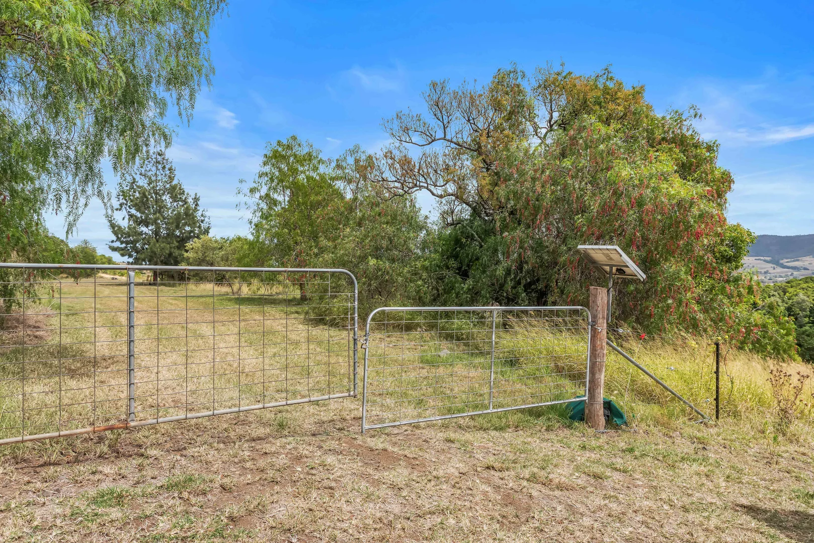 Additional image 8 of Lot 42 Denmark Lane, Emu Vale QLD 4371