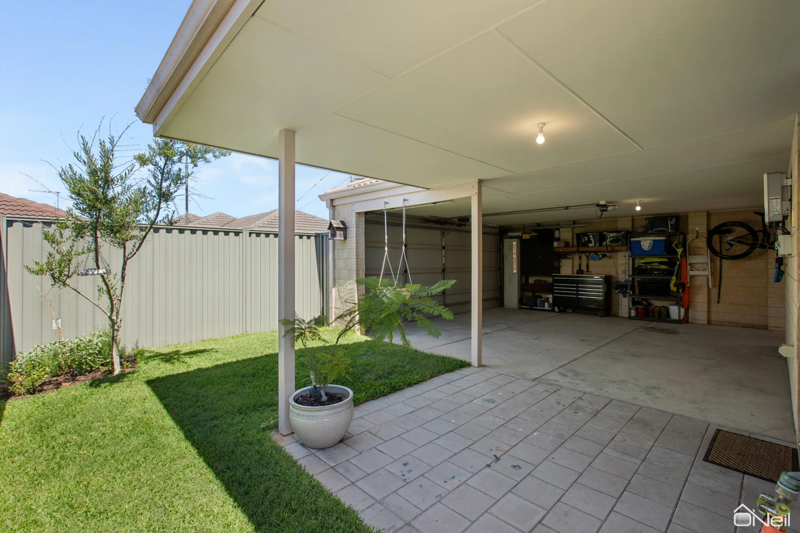 Additional image 5 of 27 Mayor Street, Harrisdale WA 6112