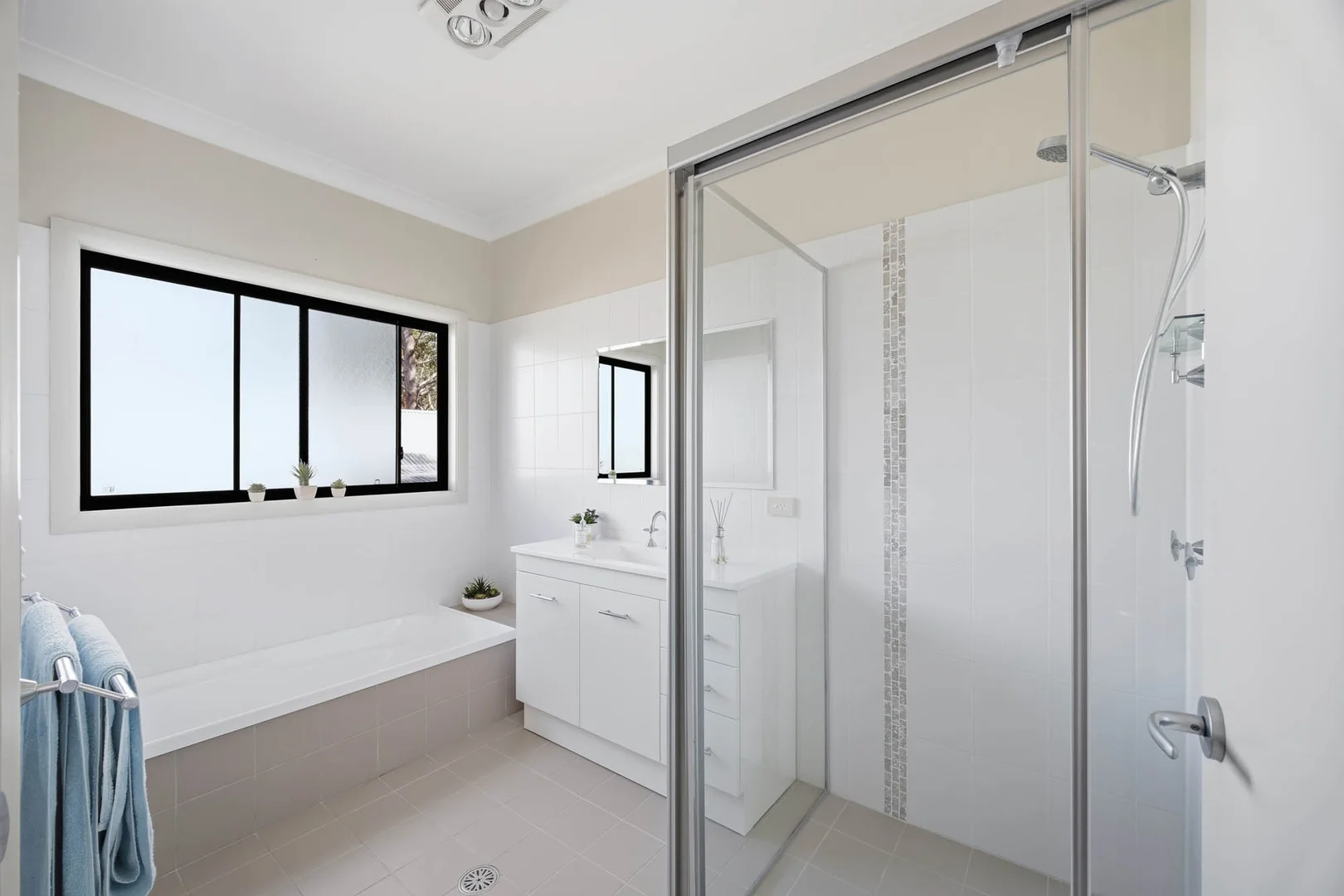 Additional image 15 of 62 Amaroo Drive, Smiths Lake NSW 2428