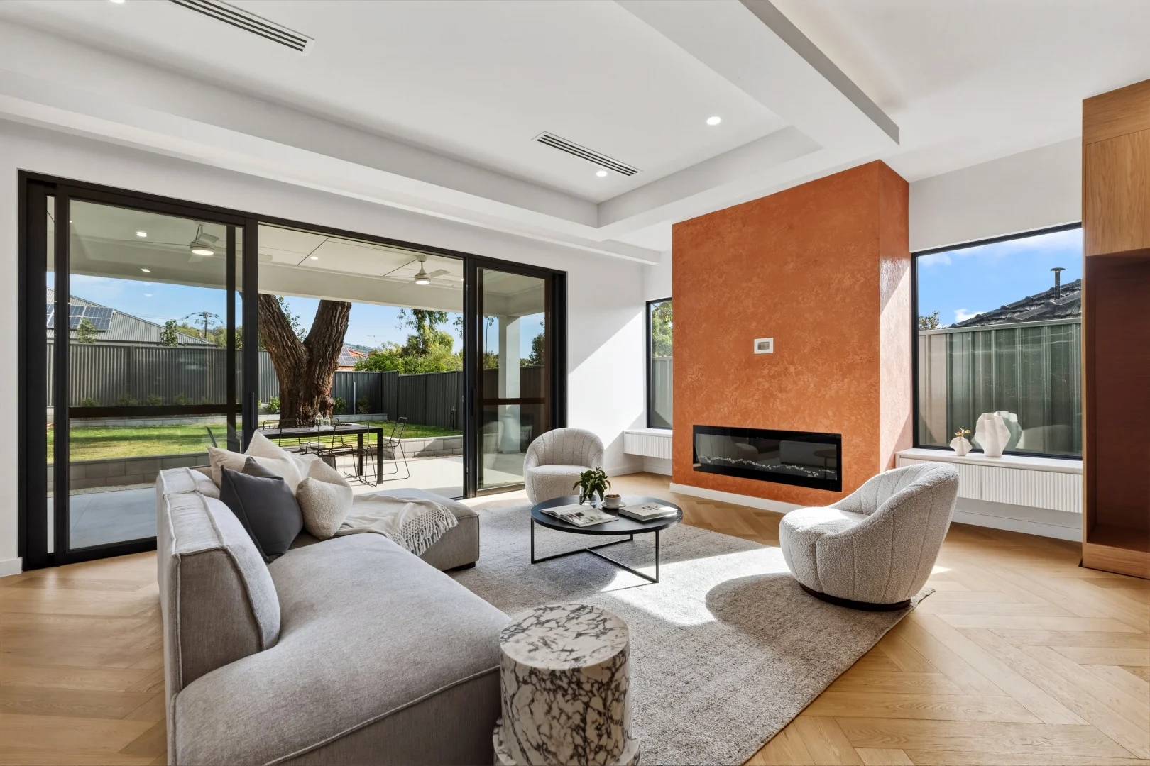 Additional image 6 of 16 Hill Street, Burnside SA 5066