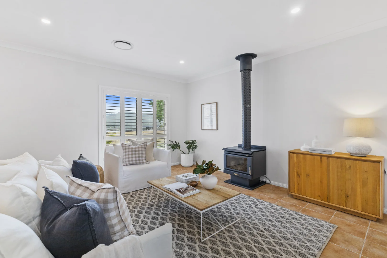 Additional image 12 of 206 Fotheringay Road, Clarence Town NSW 2321