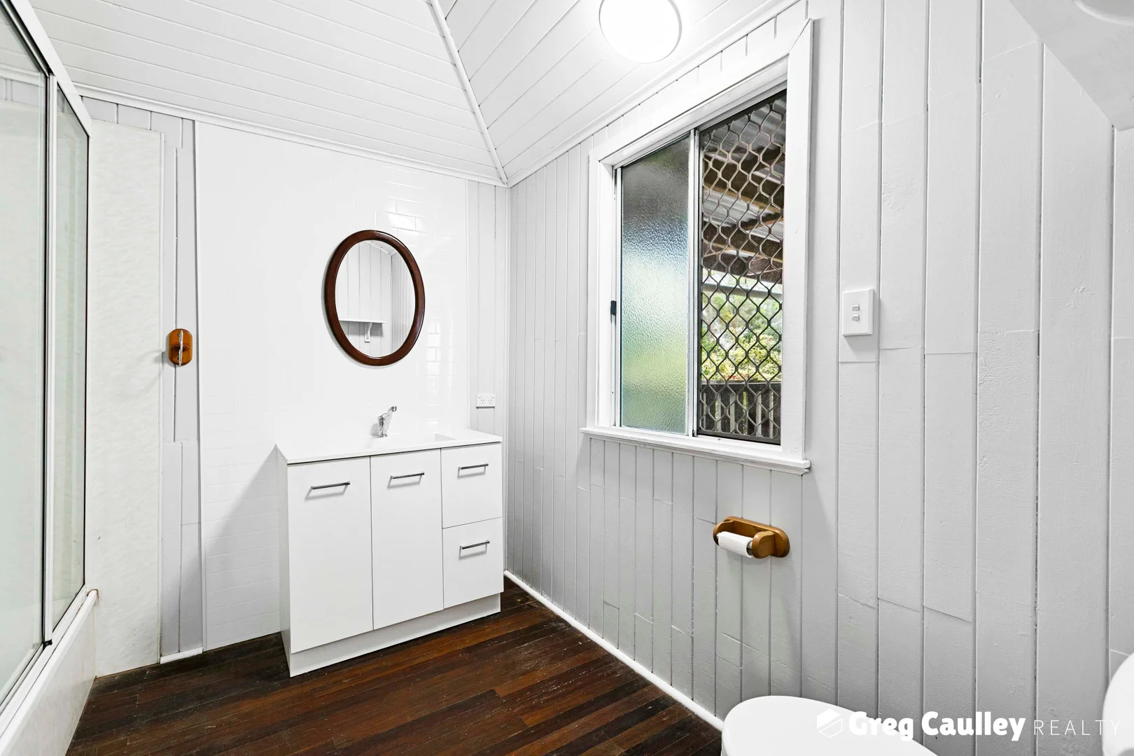 Additional image 13 of 139 Island Plantation Road, Island Plantation QLD 4650