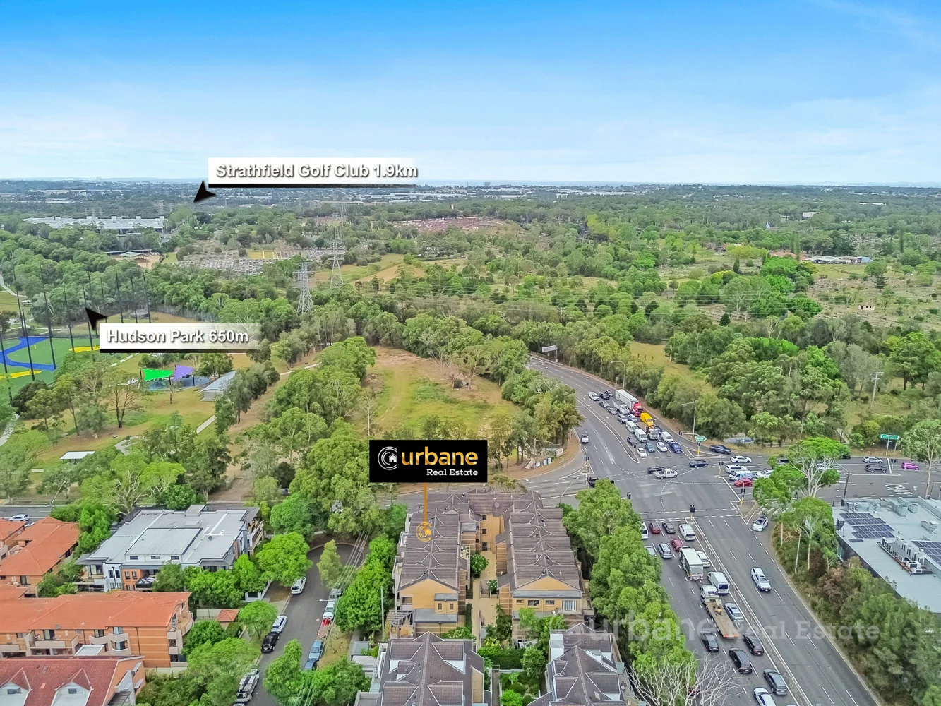 Additional image 15 of 17/45 Eastbourne Road, Homebush West NSW 2140