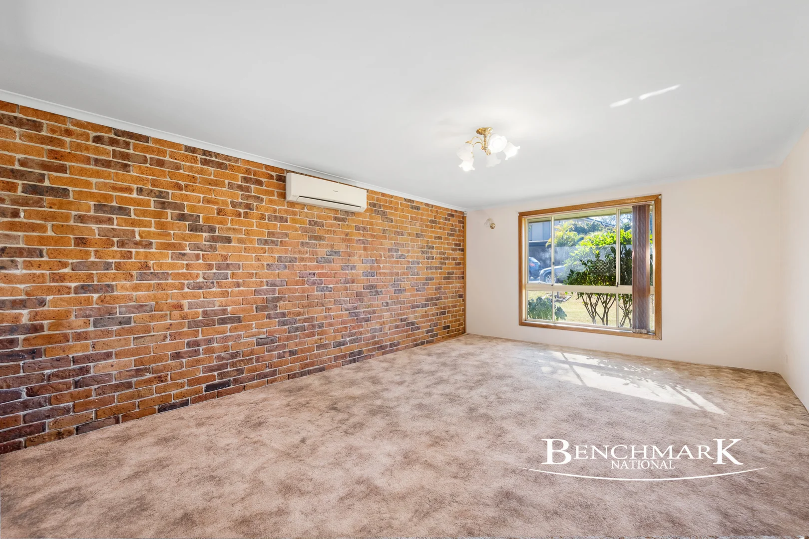 Additional image 7 of 195 Epsom Road, Chipping Norton NSW 2170