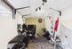 Additional image 15 of Kilnhouse Lane,  Lytham St. Annes, FY8
